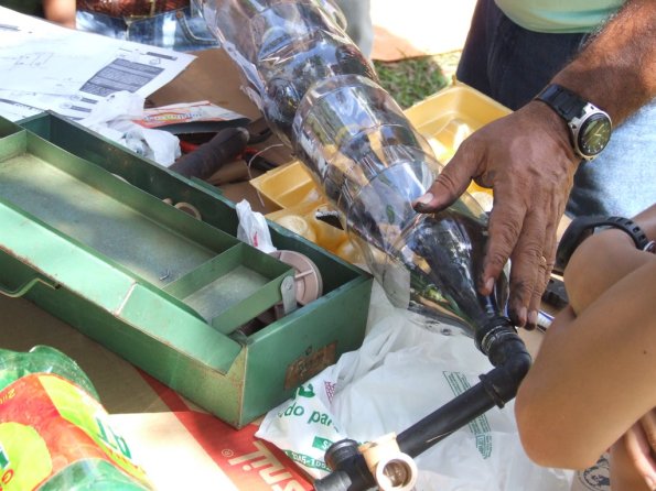 Foto 2008-05-03 10-44-55