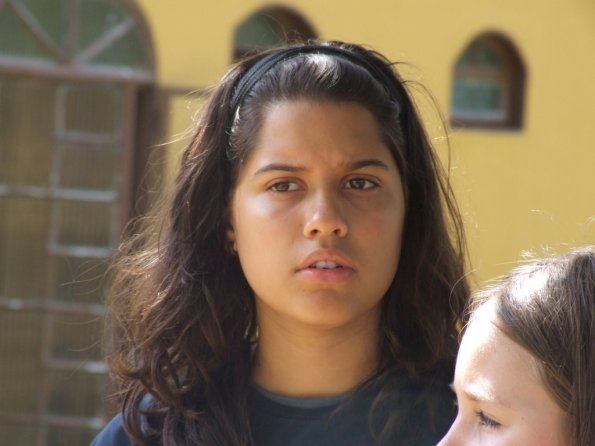 Foto 2008-05-03 10-46-13