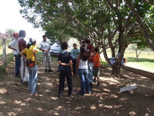 Foto 2008-05-03 10-51-14