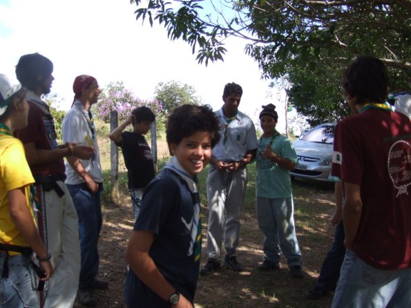 Foto 2008-05-03 10-51-53