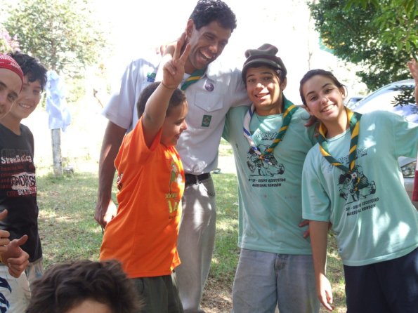 Foto 2008-05-03 10-52-05