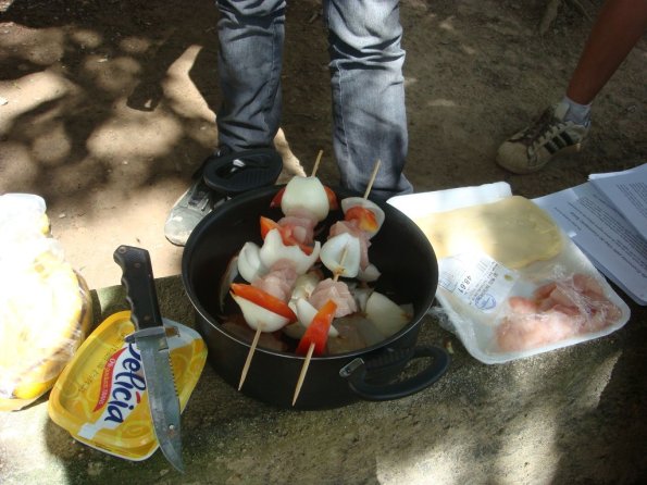 Foto 2008-05-03 11-08-54