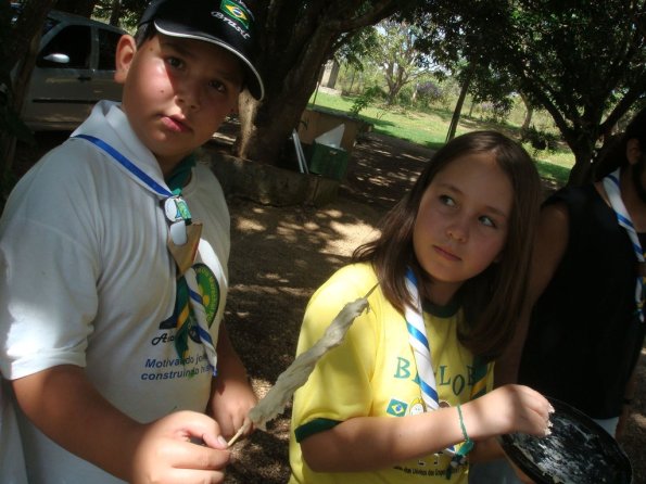 Foto 2008-05-03 11-09-05