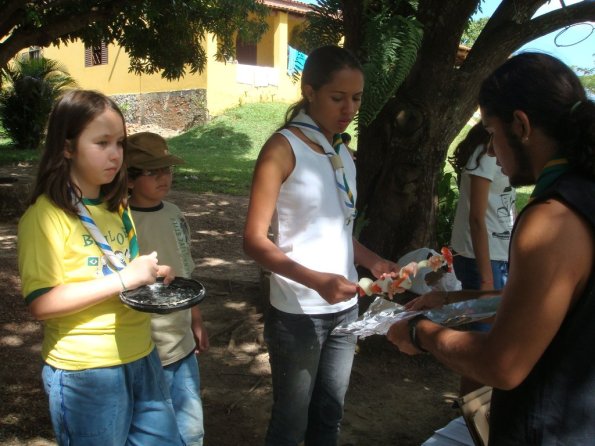 Foto 2008-05-03 11-10-42