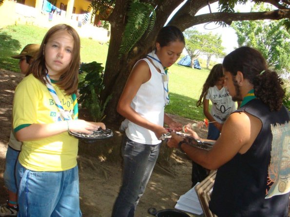 Foto 2008-05-03 11-10-51