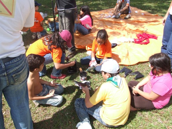 Foto 2008-05-03 11-10-57