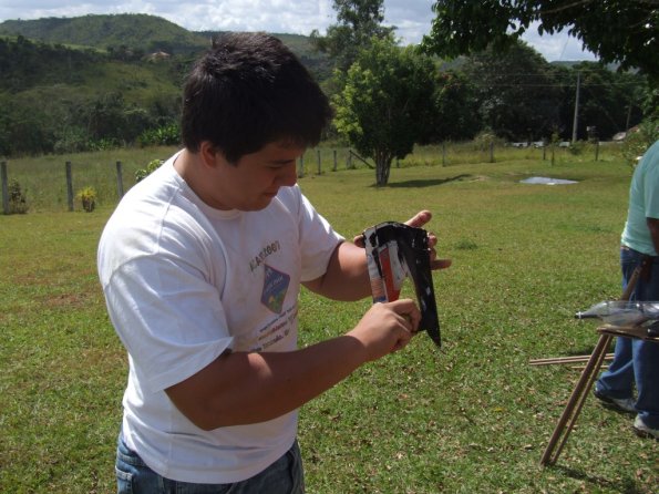 Foto 2008-05-03 11-11-06