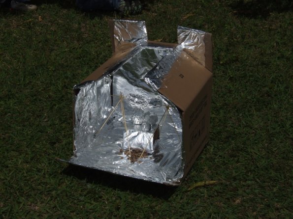 Foto 2008-05-03 11-13-34