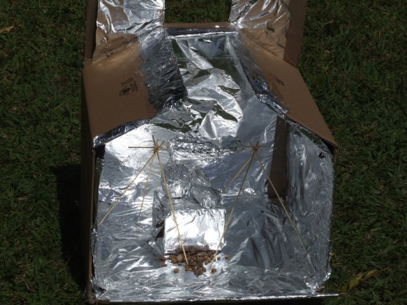 Foto 2008-05-03 11-13-42