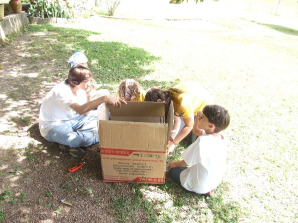 Foto 2008-05-03 11-13-54