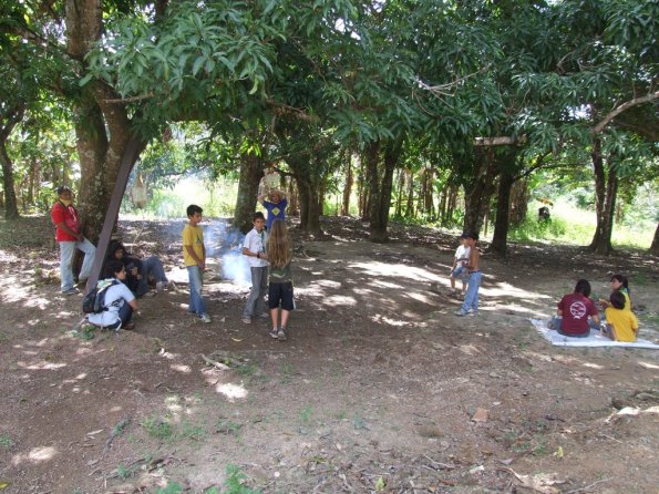 Foto 2008-05-03 11-23-06