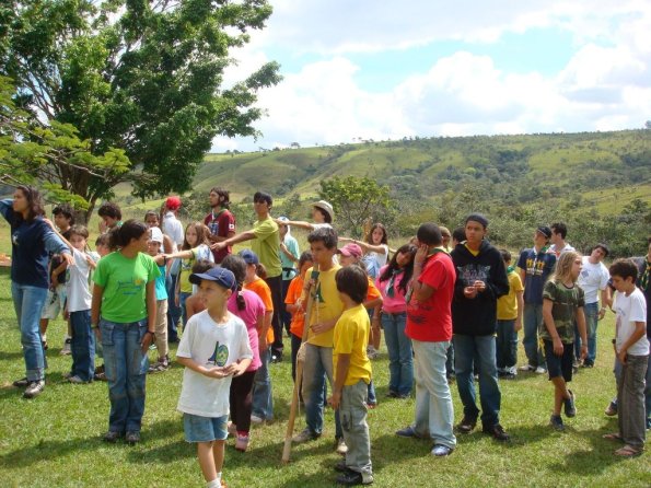 Foto 2008-05-03 11-45-59