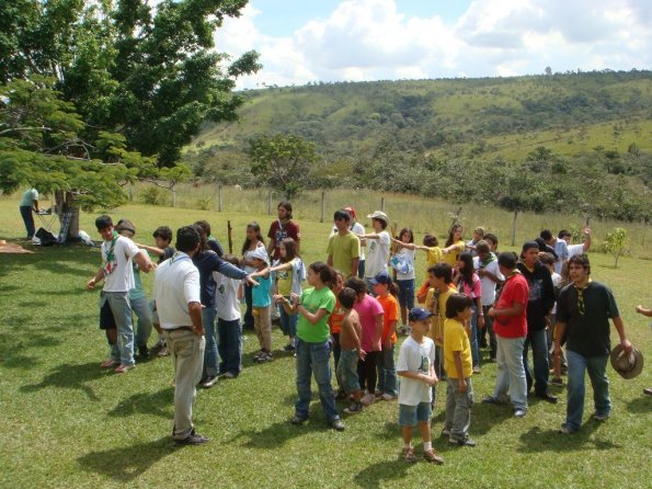 Foto 2008-05-03 11-46-07