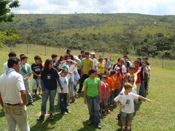 Foto 2008-05-03 11-48-03