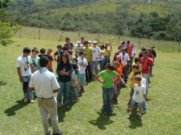 Foto 2008-05-03 11-48-44