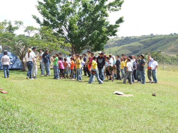 Foto 2008-05-03 11-48-45