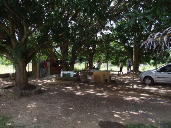 Foto 2008-05-03 11-48-57