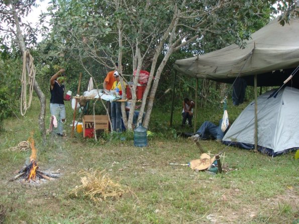 Foto 2008-05-03 12-19-18