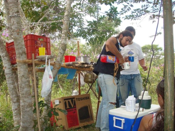 Foto 2008-05-03 13-21-54