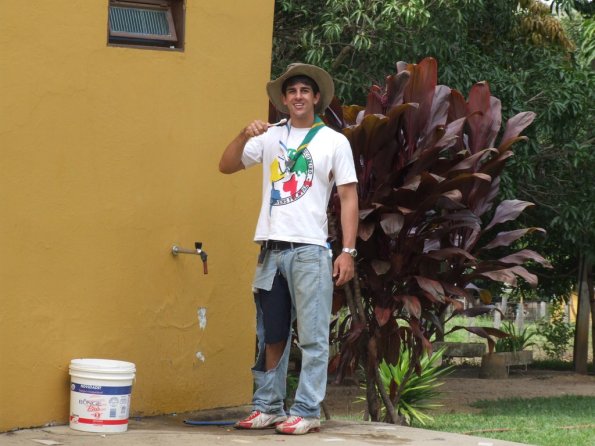 Foto 2008-05-03 14-33-50