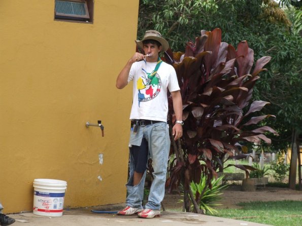 Foto 2008-05-03 14-33-53