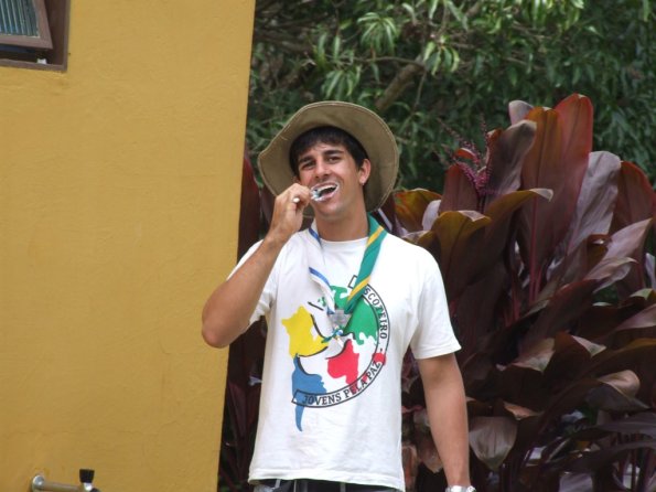 Foto 2008-05-03 14-33-58