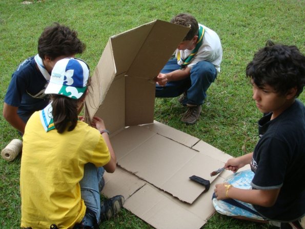 Foto 2008-05-03 15-02-16