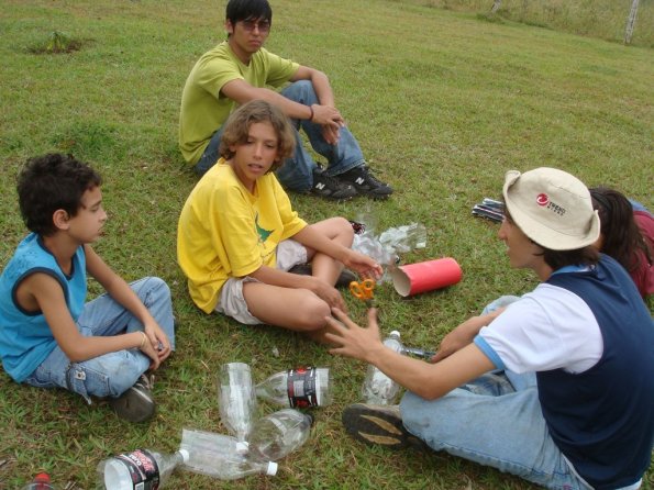 Foto 2008-05-03 15-02-49