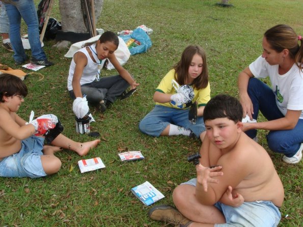 Foto 2008-05-03 15-03-00