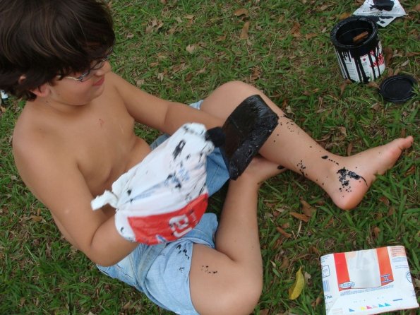 Foto 2008-05-03 15-03-13