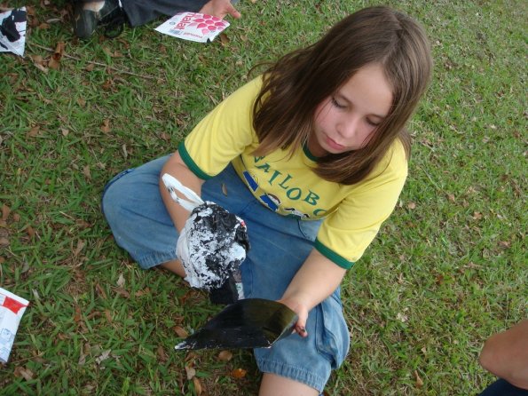 Foto 2008-05-03 15-03-19