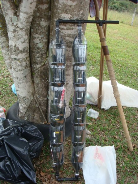 Foto 2008-05-03 15-03-36