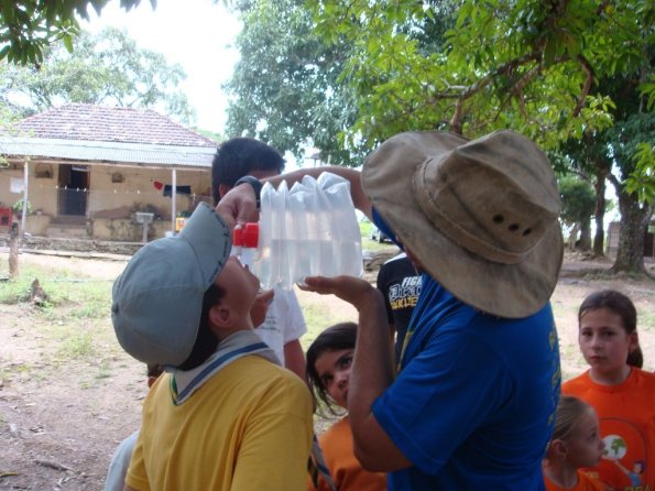 Foto 2008-05-03 15-07-20