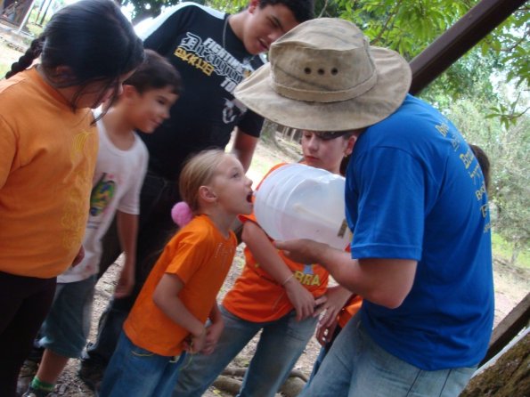 Foto 2008-05-03 15-07-47