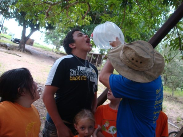 Foto 2008-05-03 15-07-58