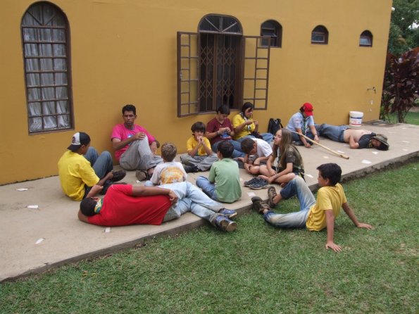 Foto 2008-05-03 15-20-38