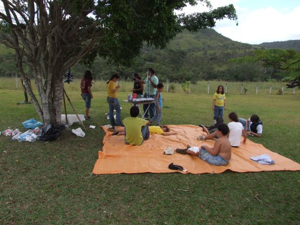 Foto 2008-05-03 15-21-11