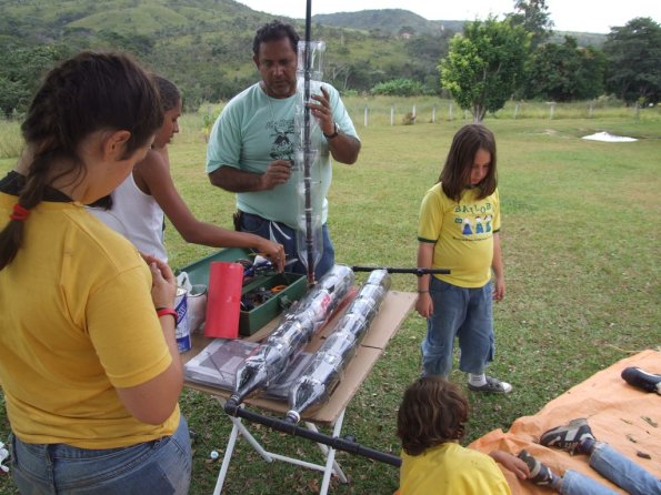 Foto 2008-05-03 15-21-31