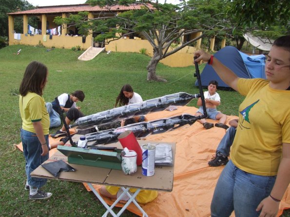 Foto 2008-05-03 15-21-59