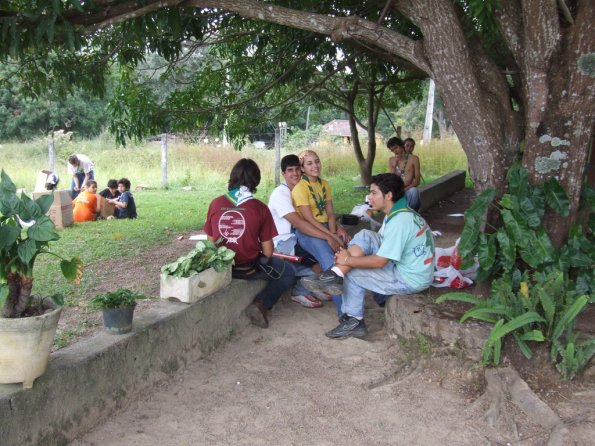 Foto 2008-05-03 15-24-21