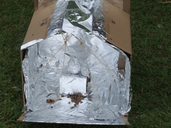 Foto 2008-05-03 15-24-43