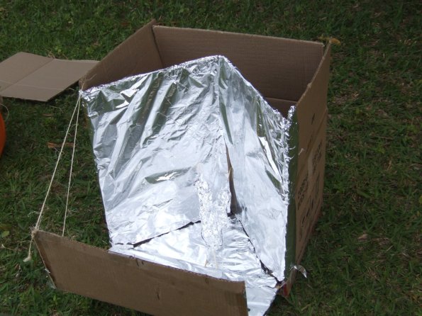 Foto 2008-05-03 15-24-53