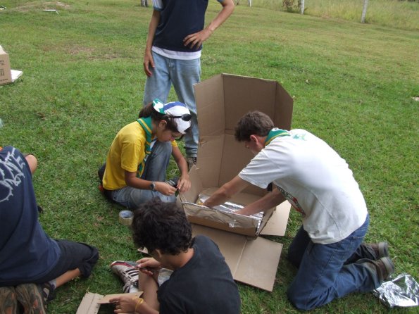 Foto 2008-05-03 15-25-05