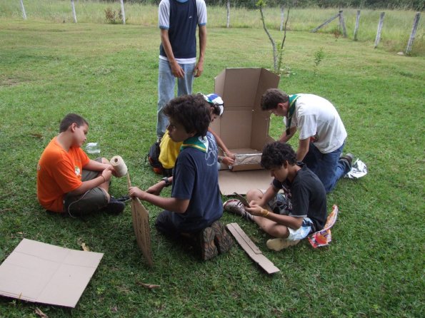 Foto 2008-05-03 15-25-12