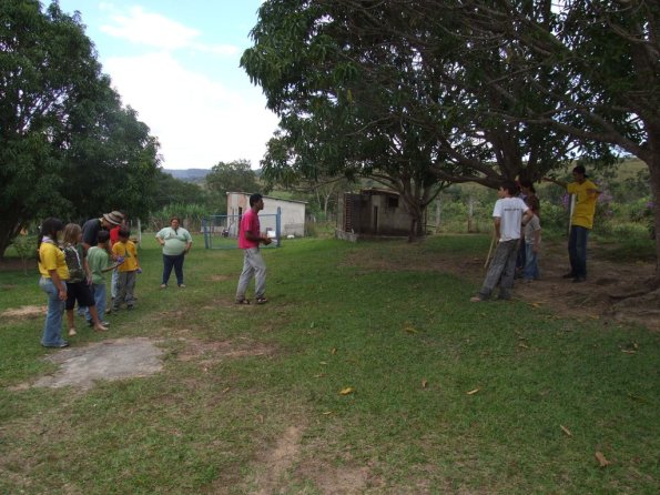 Foto 2008-05-03 15-29-28