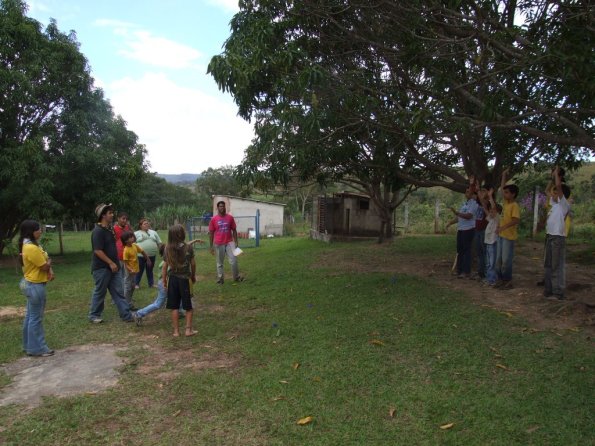 Foto 2008-05-03 15-30-25