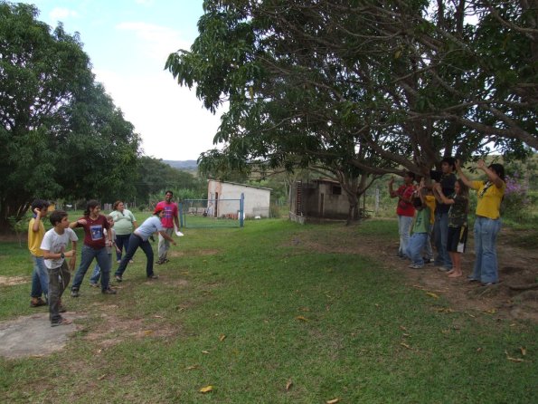 Foto 2008-05-03 15-31-21