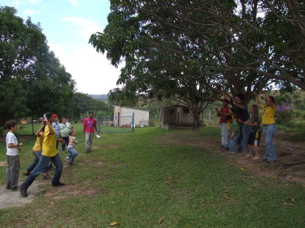 Foto 2008-05-03 15-31-25