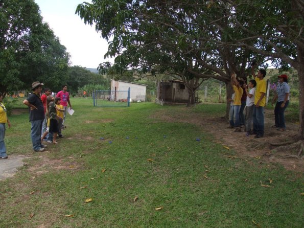 Foto 2008-05-03 15-32-54