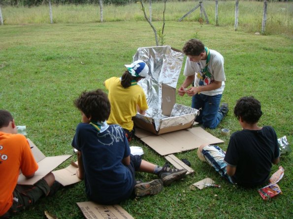 Foto 2008-05-03 15-32-55